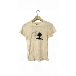 Vintage Fall Out Boy From Under The Cork Tree Shirt Size Large Y2K 2005 Emo Rock